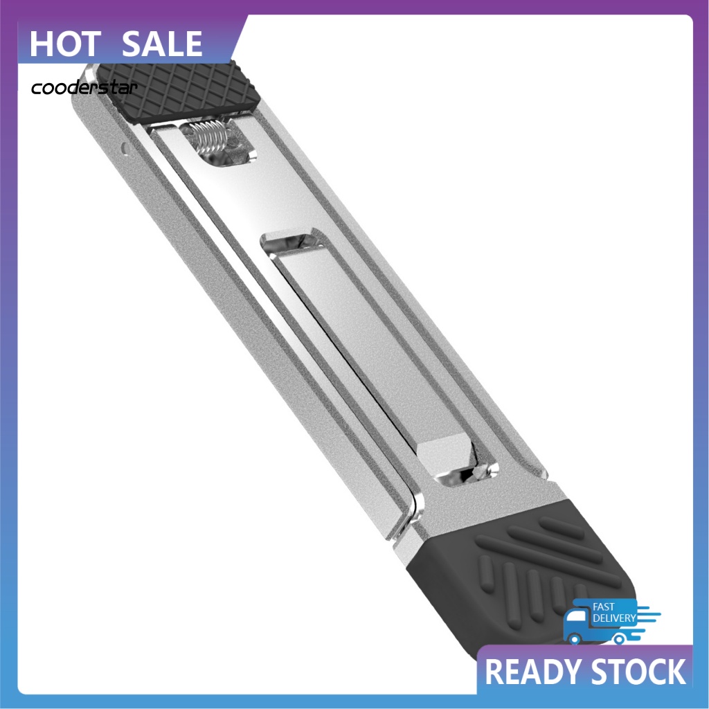 Giá Đỡ Điện Thoại Hình Tam Giác Đa Năng Tự Dính Tiện Dụng