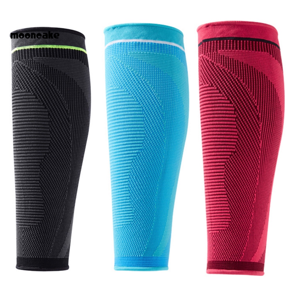 1 Băng Quấn Chân Thể Thao Thoáng Khí Hình Sóng