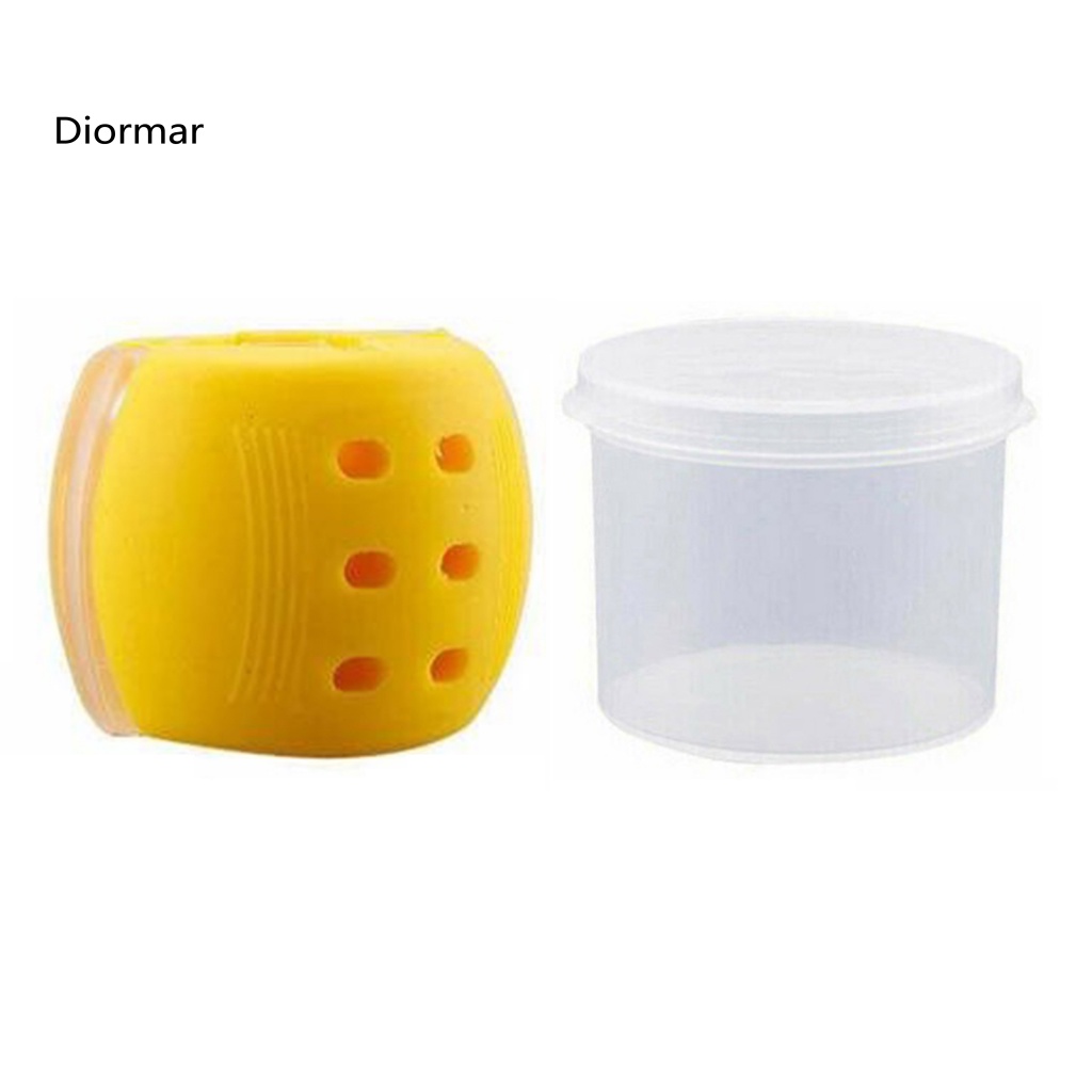 Dụng Cụ Luyện Tập Cơ Bắp Bằng Silicone Tiện Dụng