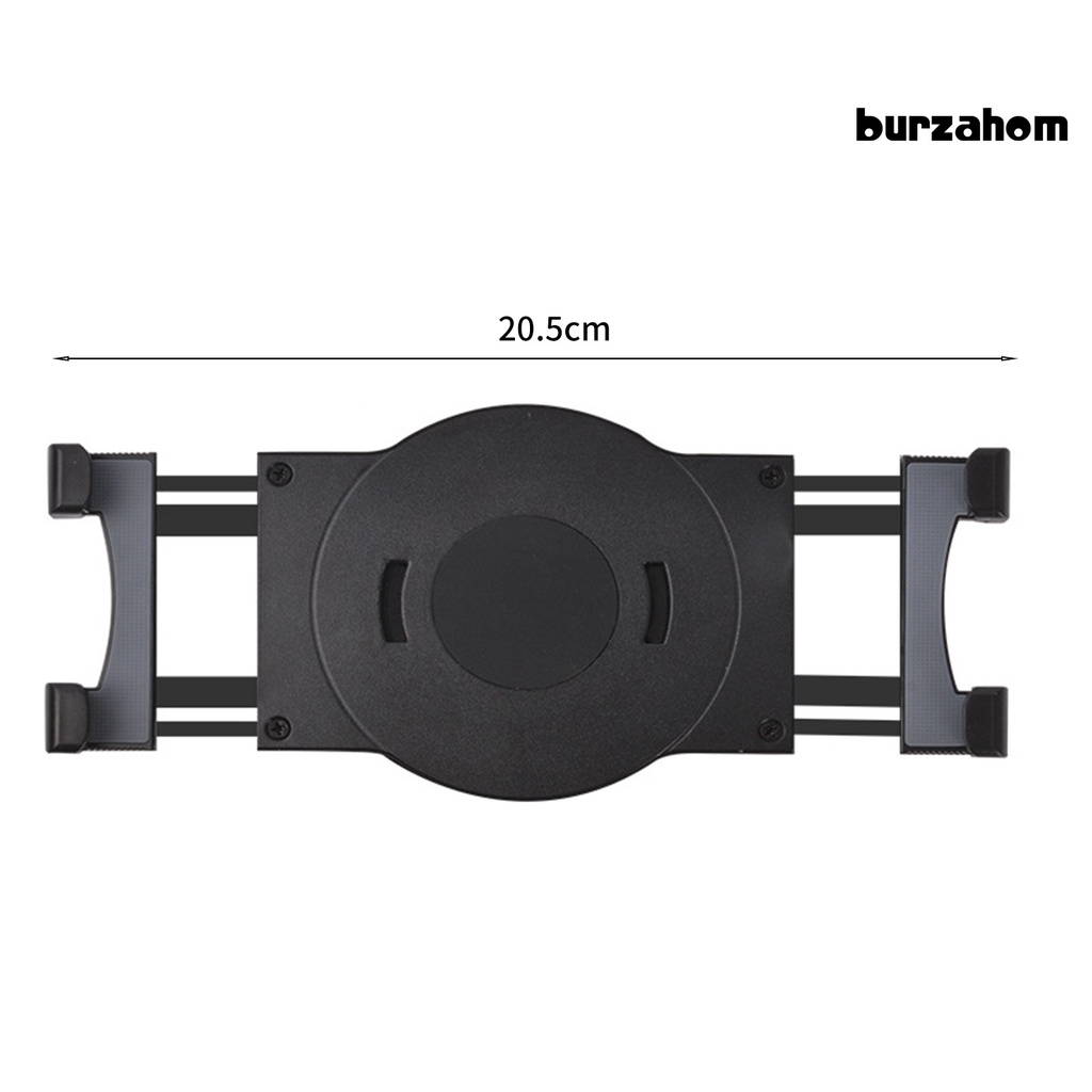 Giá Đỡ Điện Thoại / Máy Tính Bảng Chống Trượt Xoay 360 Độ Tùy Chỉnh Tiện Dụng