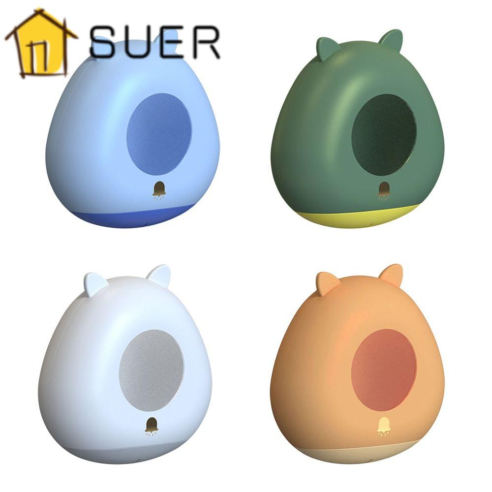 1 Hộp Đựng Túi Rác Gắn Tường Nhà Bếp