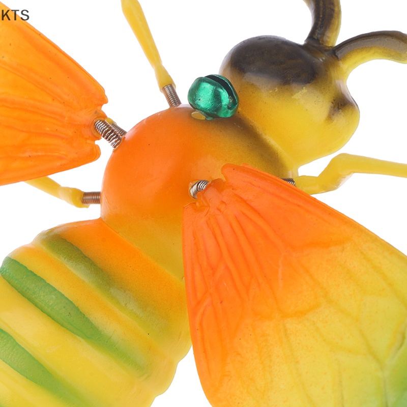 Đồ Chơi Con Rùa Kéo Nhiều Màu Sắc Siêu Thú Vị Dành Cho Các Bé