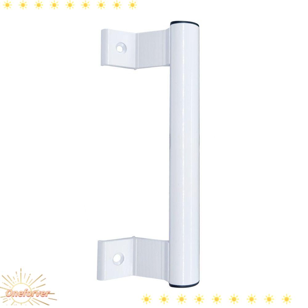 Tay Nắm Cửa Trượt Kèm Ốc Vít 8 Inch Chuyên Dụng Cho Cửa Kính / Tủ Quần Áo