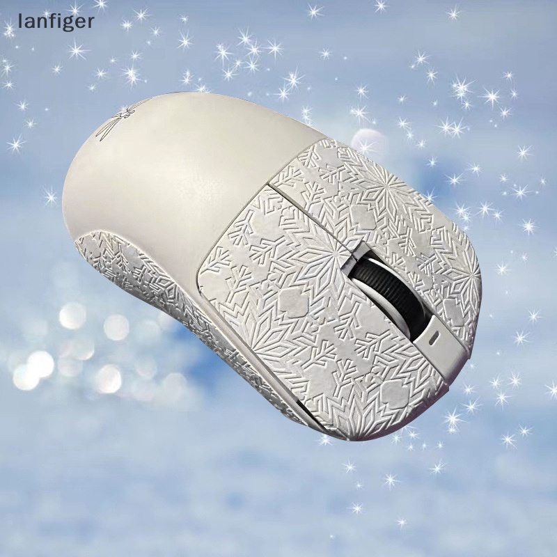 Băng Keo Dán Chống Trượt Chống Mồ Hôi Cho VGN Dragonfly F1 Pro Max EN