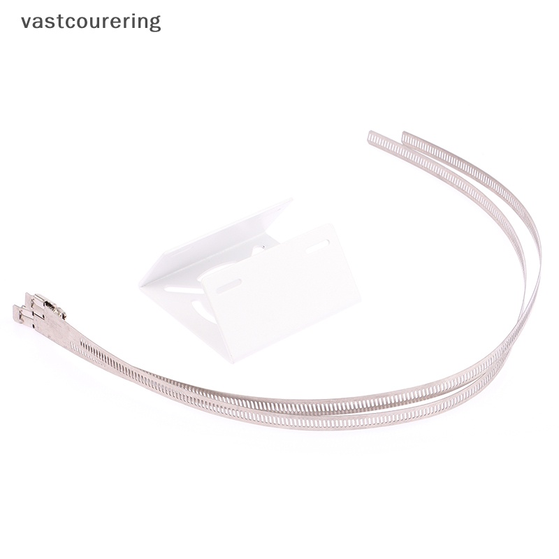 Vast Tường Moung Với 2 Vòng Bi Không Dây Cầu Dọc