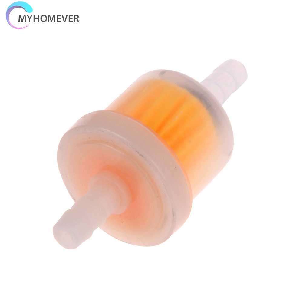 Set 3 Bộ Lọc Nhiên Liệu Cho Xe Máy