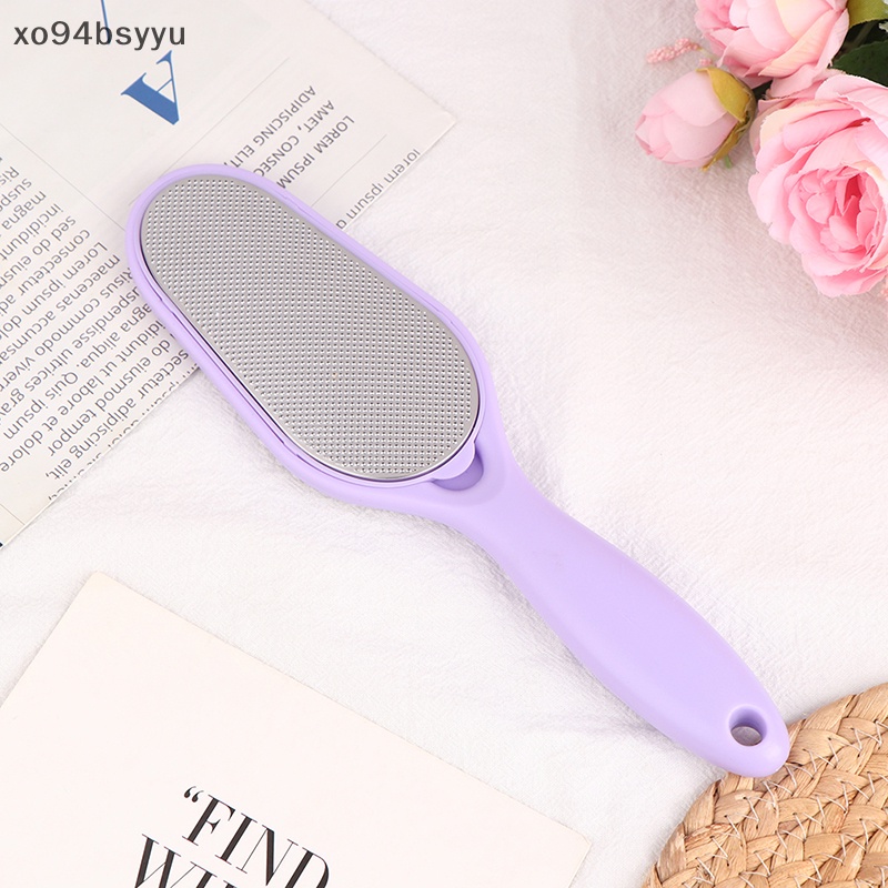 Dụng Cụ Dũa Loại Bỏ Da Chết Cho Bàn Chân Xo94Bsyu