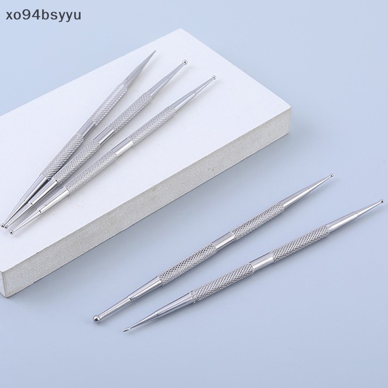 1 Bút Chấm Bi Trang Trí Móng Tay Nghệ Thuật Xo94Bsyu