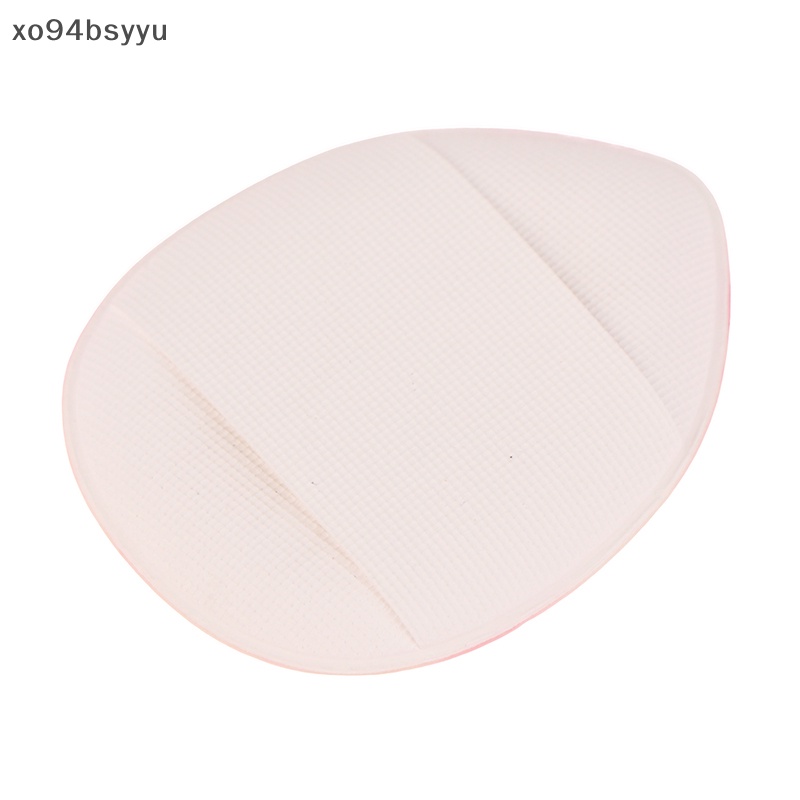 Set 5 / 10 Mút Trang Điểm Xo94Bsyu Tiện Lợi