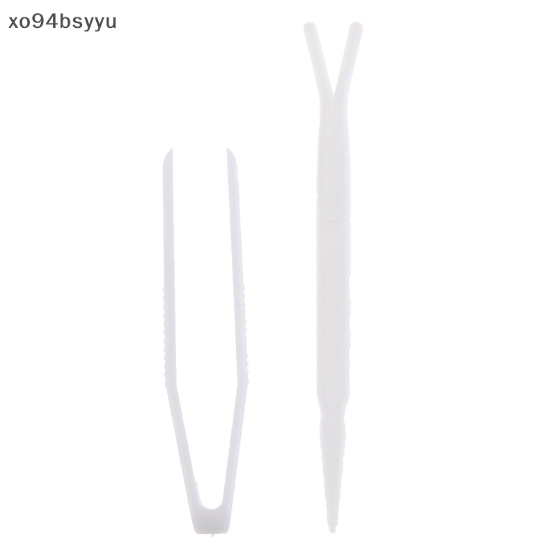 Set 5 Gói Miếng Dán Kích Mí Tự Dính Xo94Bsyu