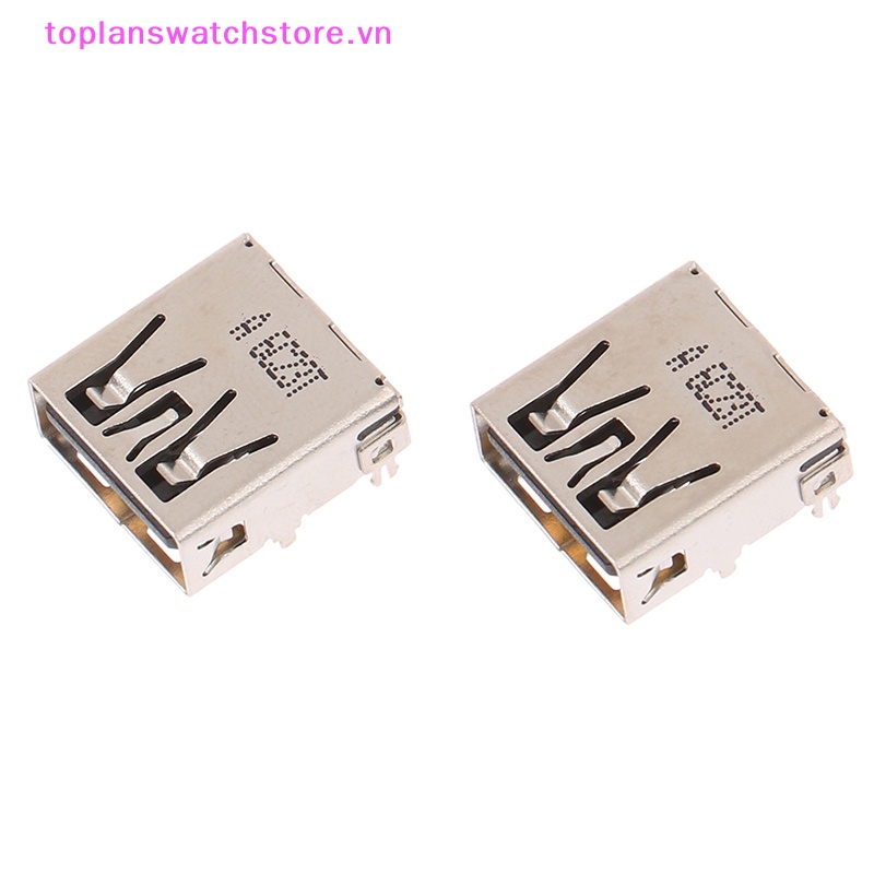 Ổ Cắm USB 3.0 Chuyên Dụng Cho Lenovo T440 T450S