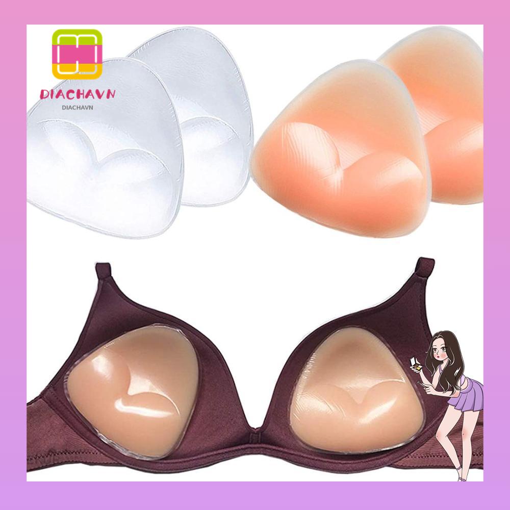 Miếng Đệm Nâng Ngực Gợi Cảm Cho Nữ