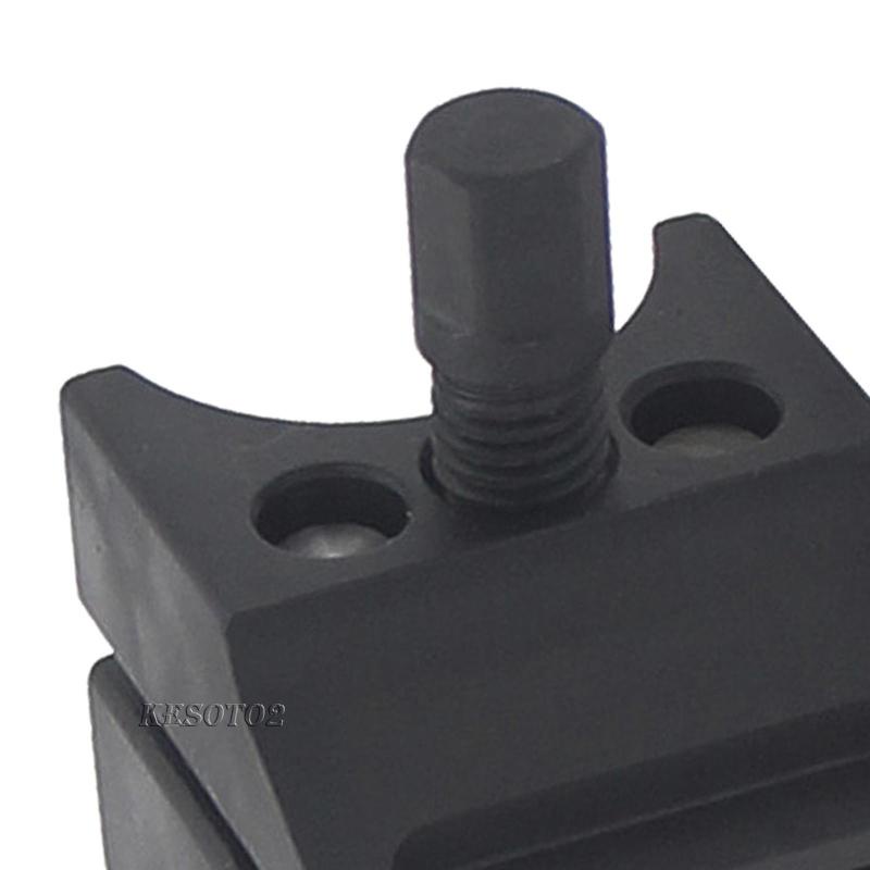 [Kesoto2] Dụng Cụ Hỗ Trợ Sửa Chữa Dễ Dàng Cài Đặt