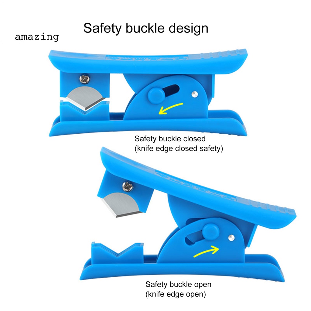 Dụng Cụ Cắt Ống Bơ / Dầu Thủy Lực Tiết Kiệm Sức Lao Động Cho Xe Đạp