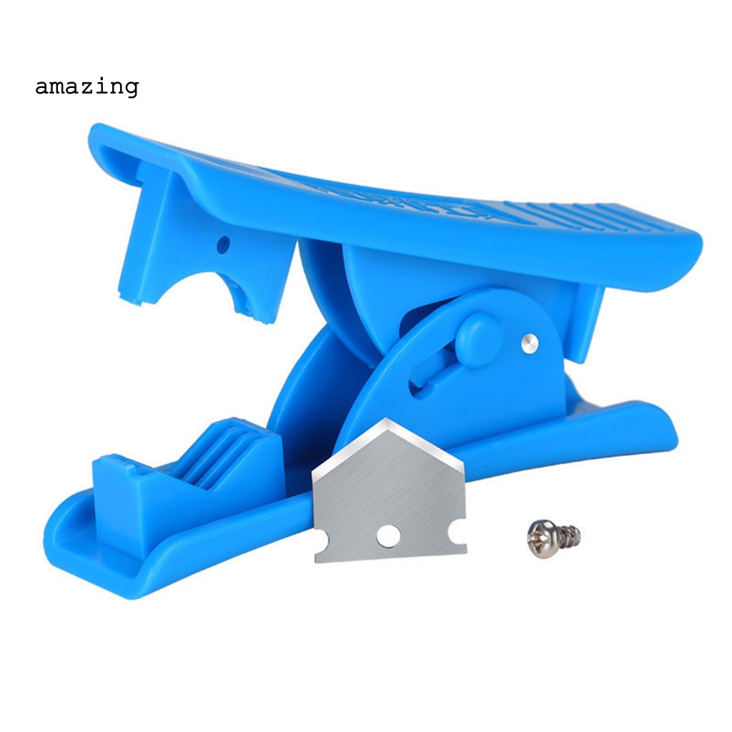 Dụng Cụ Cắt Ống Bơ / Dầu Thủy Lực Tiết Kiệm Sức Lao Động Cho Xe Đạp