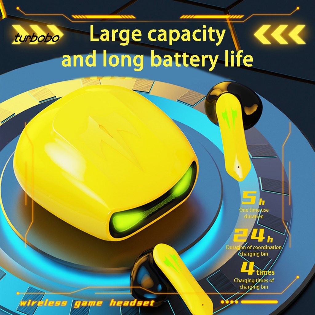 Tai Nghe Chụp Tai Không Dây X16 Kết Nối Bluetooth 5.1 Âm Thanh Nổi Thấp Có Đèn LED Và Phụ Kiện