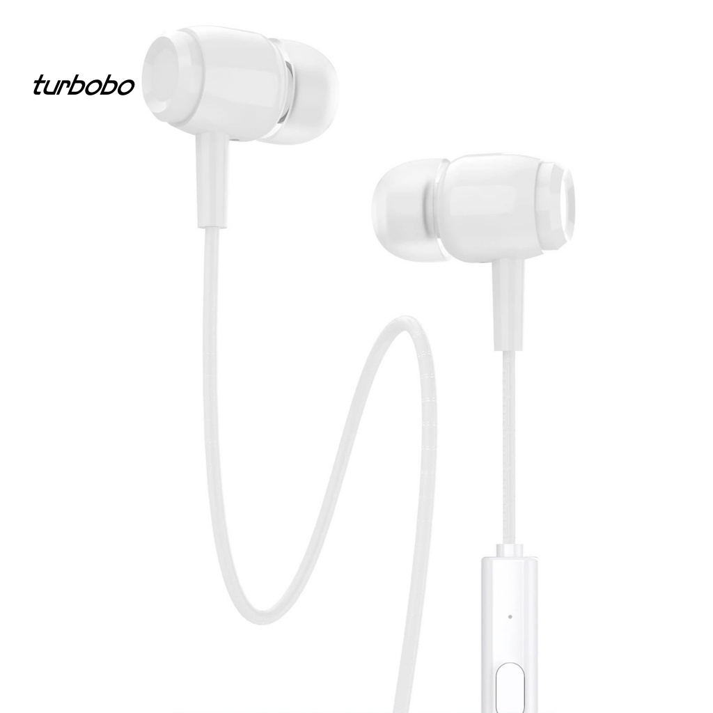 Tai Nghe Nhét Tai X10A Jack 3.5mm Âm Thanh Sống Động Có Micro Tiện Dụng Cho Điện Thoại Android