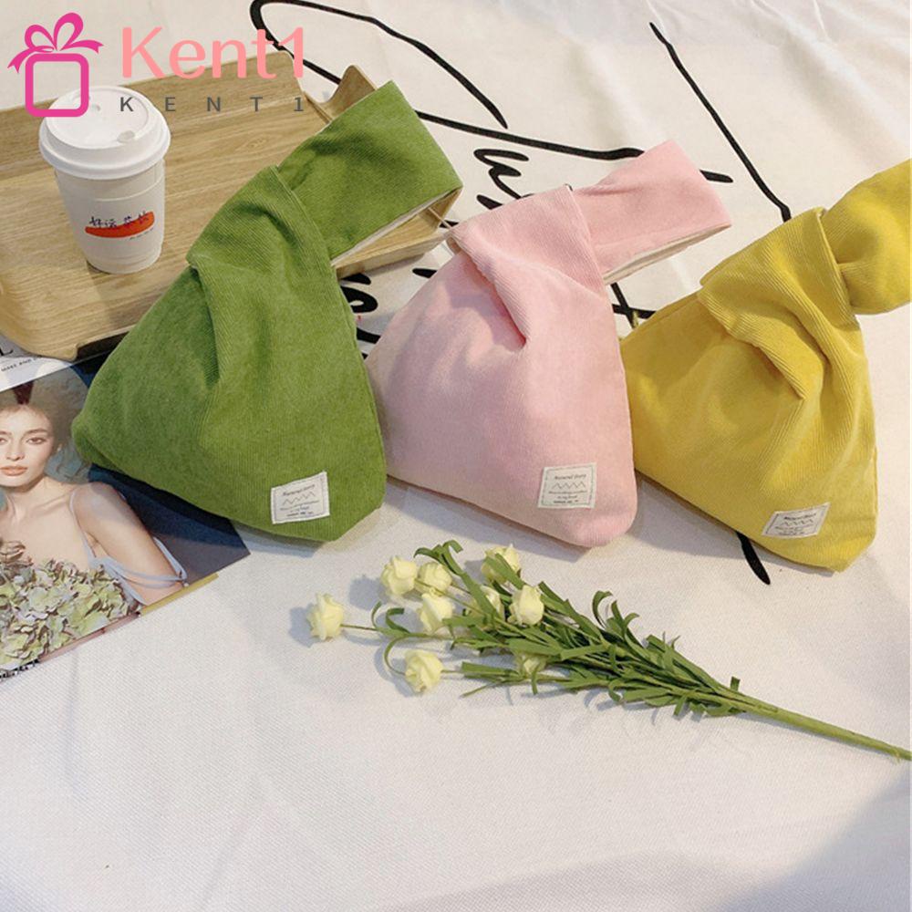 Túi Đựng Điện Thoại / Chìa Khóa Đeo Cổ Tay KENT1 Tiện Dụng