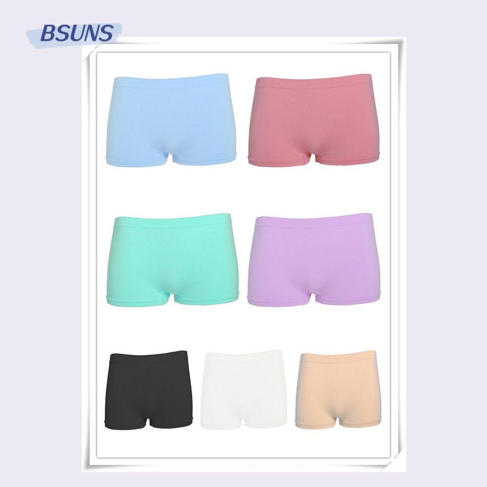 Quần Lót Nylon Gợi Cảm Cho Nữ