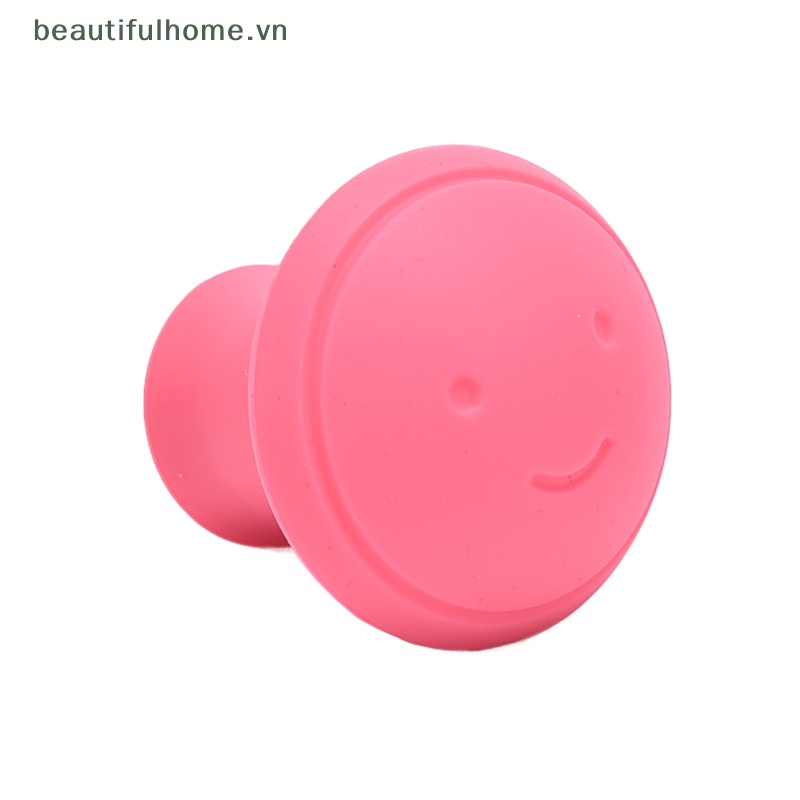 Cây Lăn Mát Xa Làm Thon Gọn Mặt Chống Nếp Nhăn