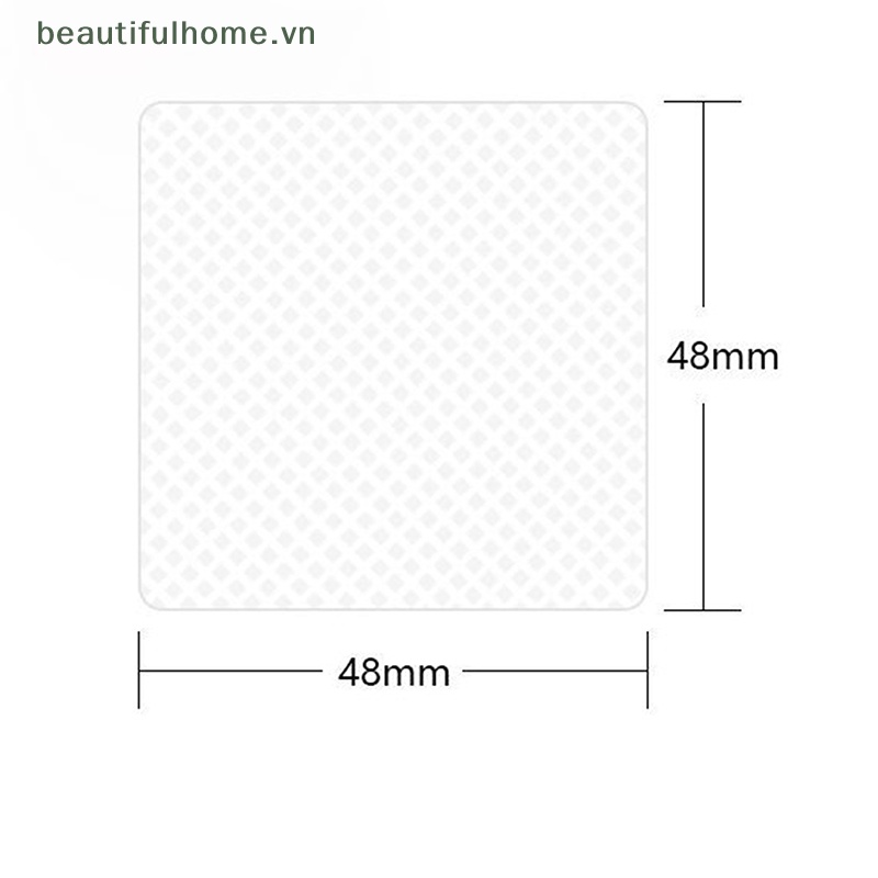 Bộ 200 Khăn Giấy Cotton Không Xơ Vải Dùng Để Tẩy Trang Lông Mi