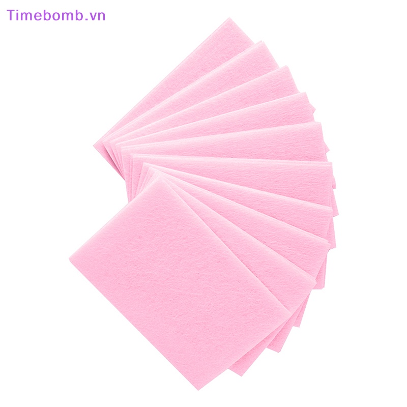 # Túi Đeo Chéo Thời Trang Hàn Cho Nữ # Bộ 630 Miếng Bông Cotton Tẩy Sơn Móng Tay