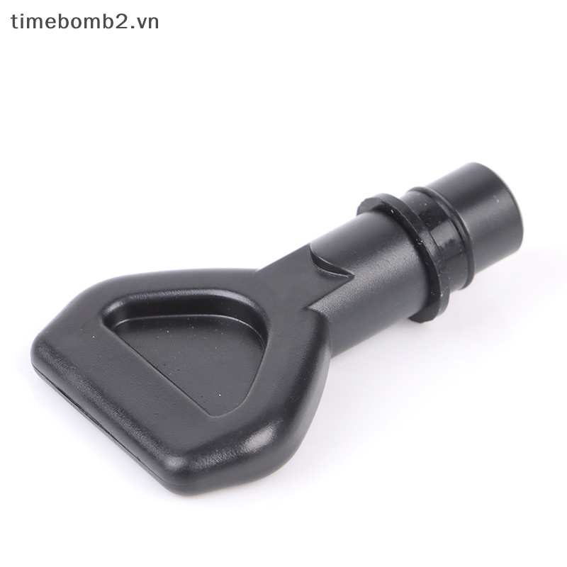 Đầu Súng Mát Xa Thư Giãn Cơ Thể Thay Thế Tiện Dụng