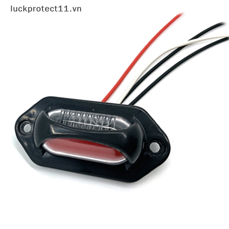 # Dây Cáp 3C &amp; NEW 3C # Đèn LED 12V 24V Chất Lượng Cao Dành Cho Xe Hơi / Xe Tải