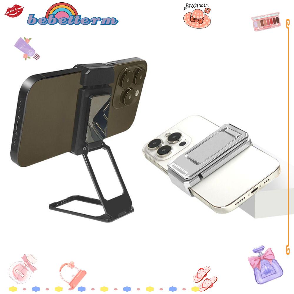 Nhẫn Đỡ Điện Thoại Bằng Kim Loại Xoay 360 Độ Tiện Dụng