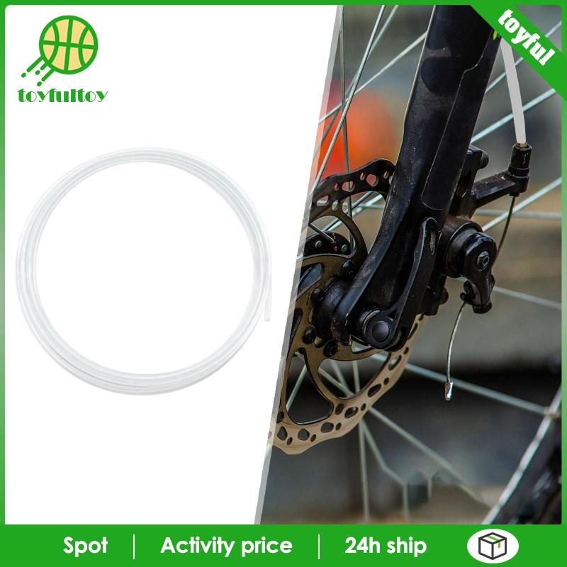 Lõi Dây Phanh Xe Đạp Thay Thế Tiện Dụng