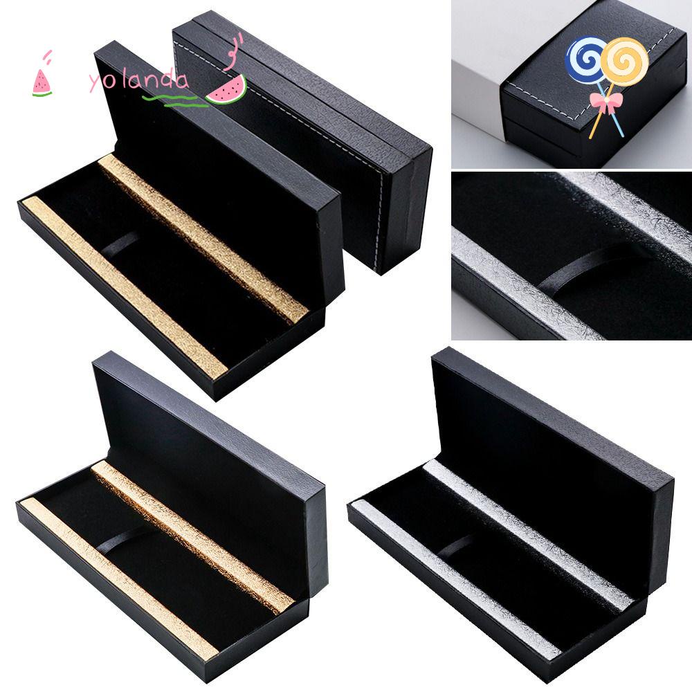 Túi Đựng Bút Thiết Kế Sáng Tạo Độc Đáo Ốp