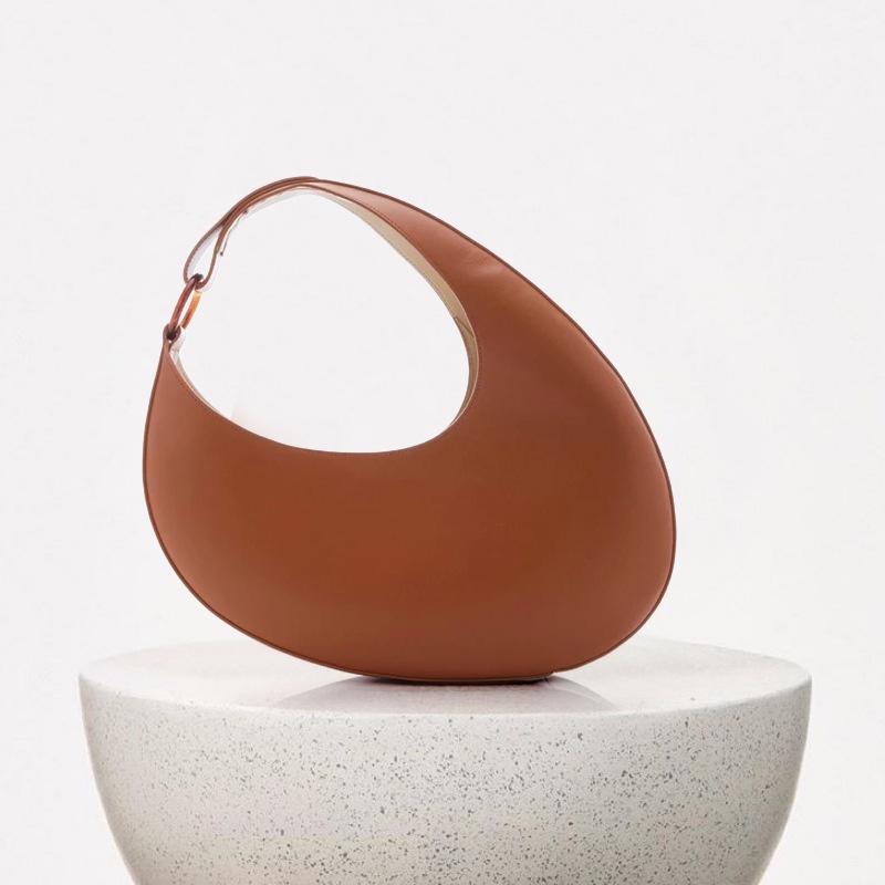 Túi Xách Da PU Cỡ Lớn Thời Trang 2023 Cho Nữ