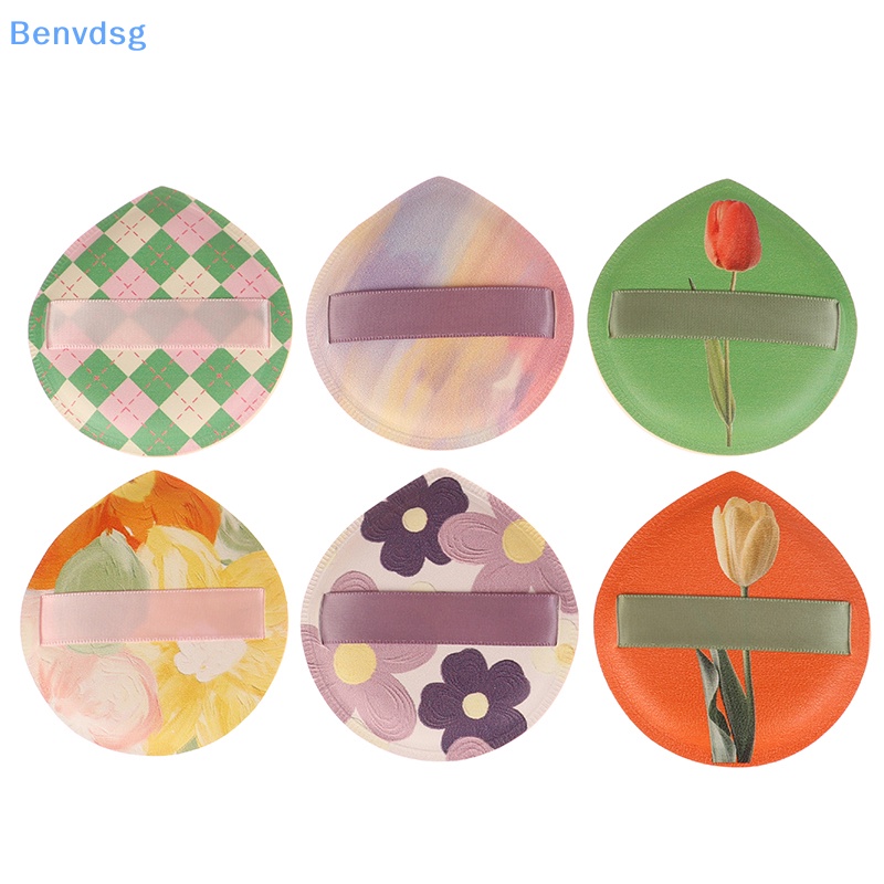 1 Gối Hơi Cotton Mềm Mại Tạo Cảm Giác Không Khí Hình Bánh Mì Nướng Kẹo