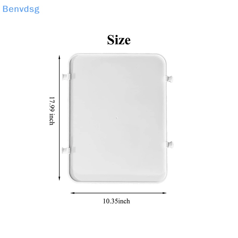 Khay Chia Ngăn Cho Túi BOGG Tiện Dụng