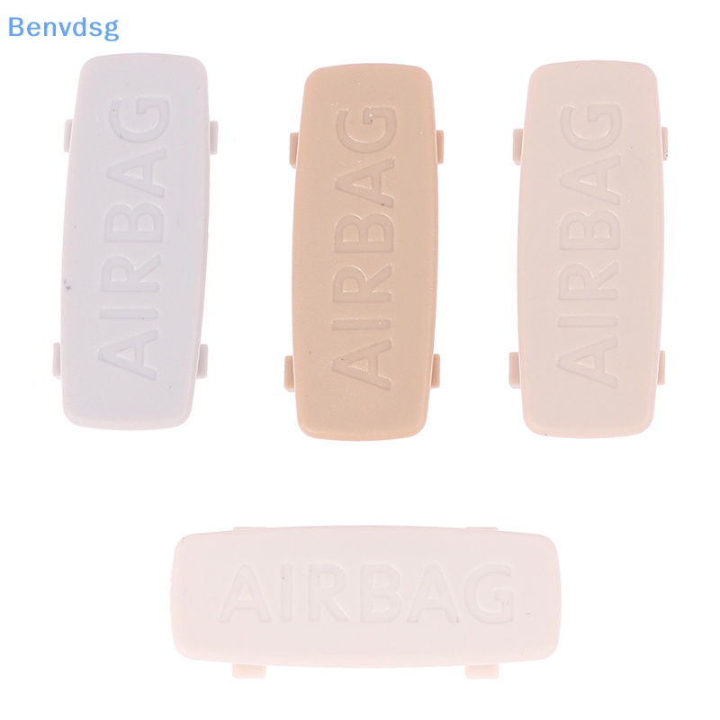 Benvdsg &gt; Vỏ Bọc Bảng Điều Khiển Nội Thất Ô Tô Có Túi Khí 1K8853437 Phụ Kiện Chuyên Dụng 1K8 853 437 well