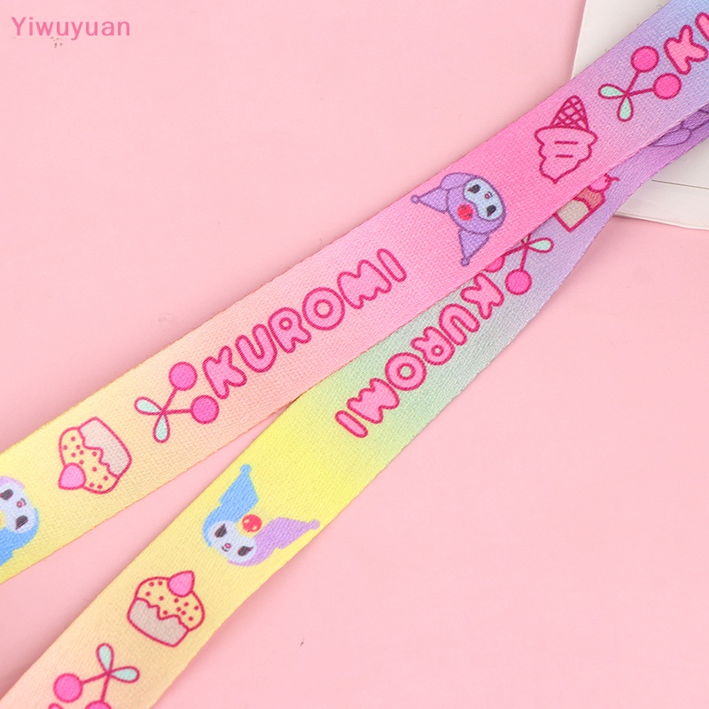 Túi Đeo Chéo Vai Mini Bằng Silicone Chống Nước Dành Cho Trẻ Em Mới