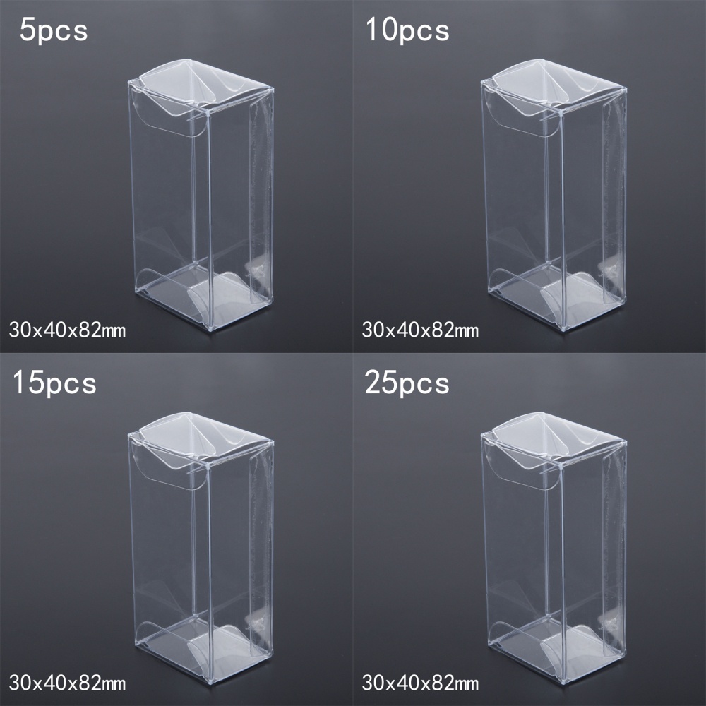 Hộp Trưng Bày Mô Hình Xe Ô Tô Đồ Chơi Tỉ Lệ 1: 64