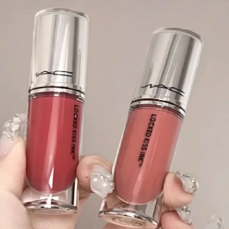 Son Kem Lì Chống Dính Cốc 72 / 92 / 91 / 88 / 66