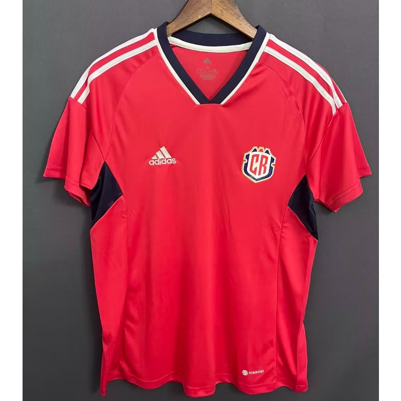 Áo Thun Thể Thao Tay Ngắn Mau Chóng Khô Ráo Size S-XXL 23-24