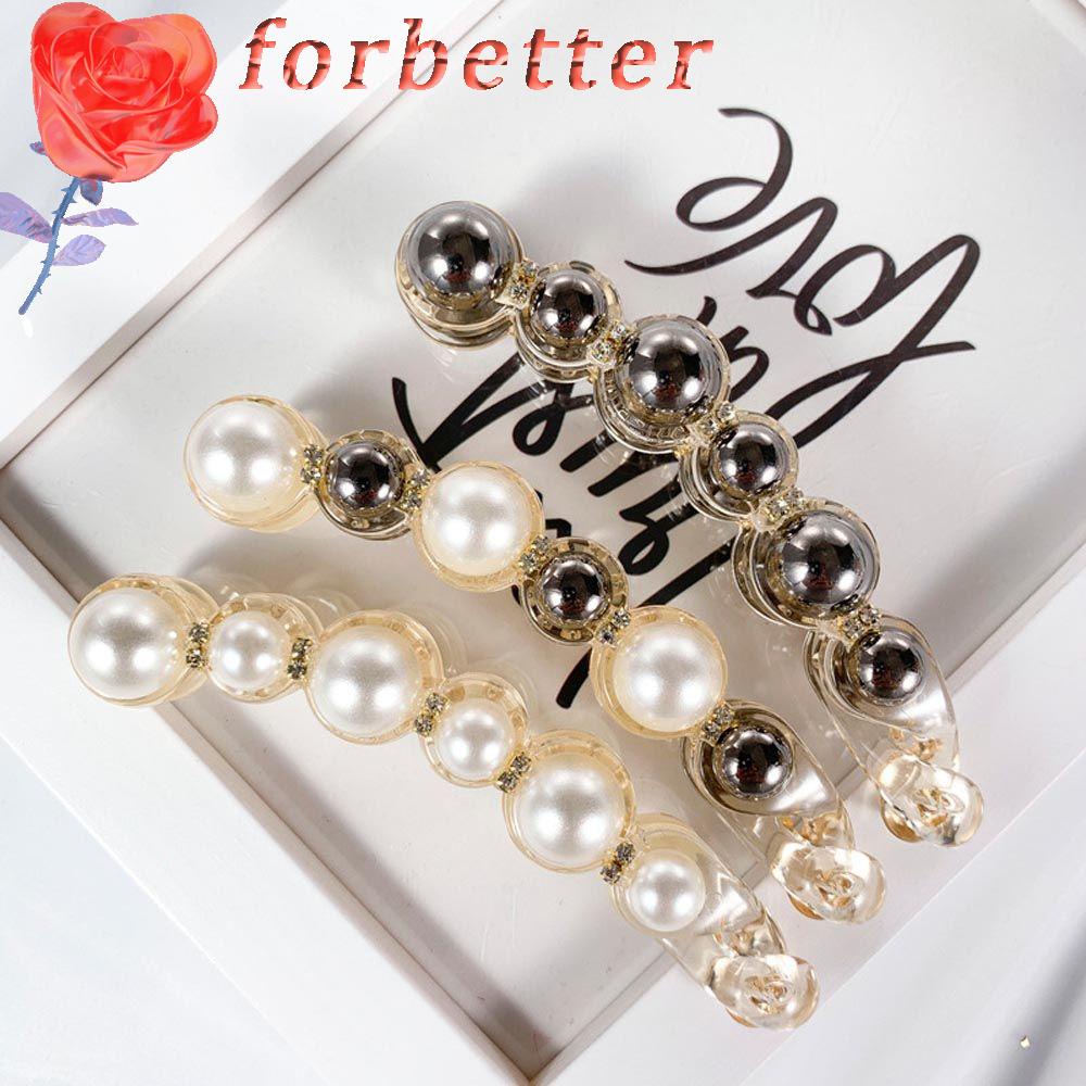 Kẹp Tóc Hình Quả Chuối Hợp Thời Trang Cho NữGiá Đỡ Buộc Tóc Đuôi Ngựa Tiện Dụng