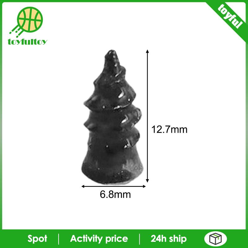 Set 10 Dụng Cụ Sửa Chữa Lốp Xe Hơi Nhanh Chóng Tiện Lợi