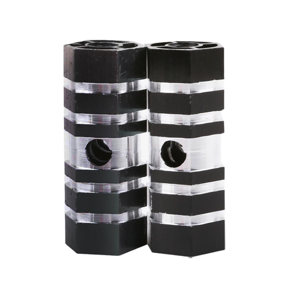 Chốt Khóa Xe Đạp Đa Năng N1O8