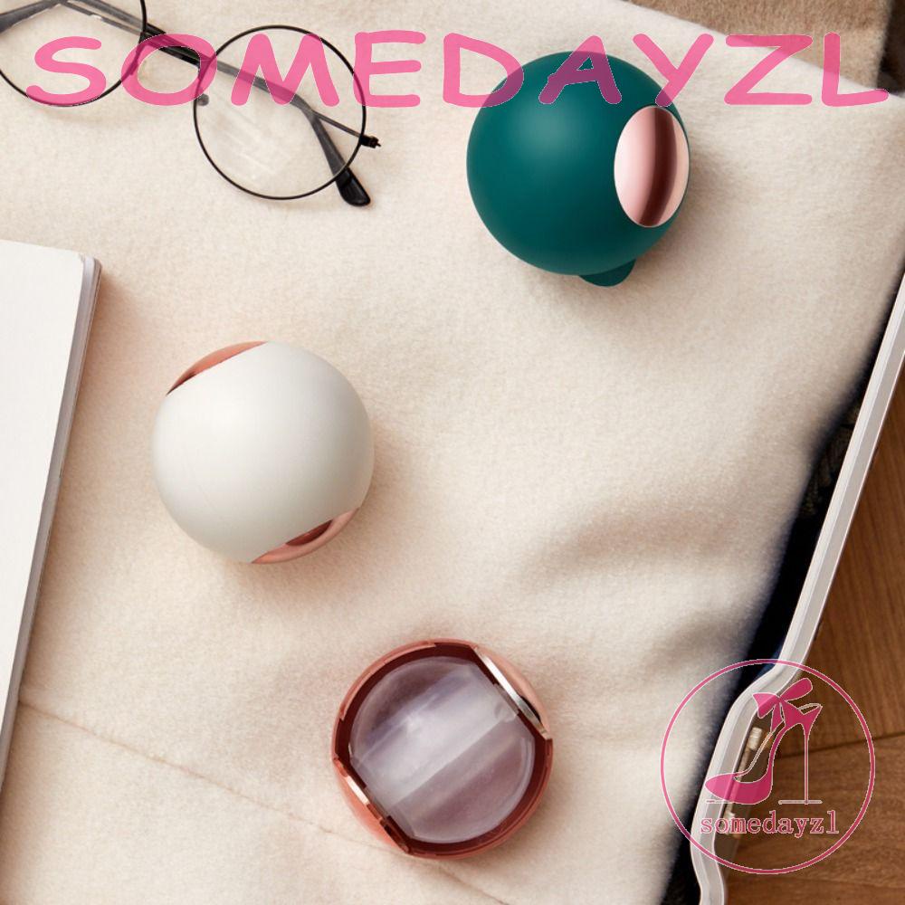 Cây Lăn Loại Bỏ Lông Thú Cưng Trên Quần Áo Tiện Dụng