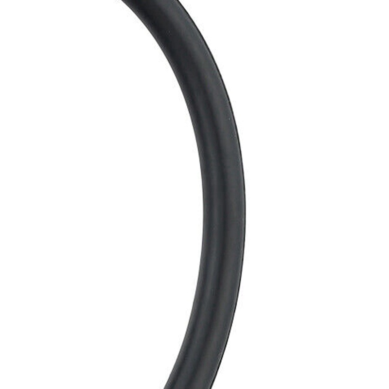 Cuộn Dây Điện Áp Cao Cho Máy Cắt Cỏ Honda GX340 GX390 30500-Z5T-003