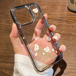 Ốp Điện Thoại Mạ Điện Chống Sốc Cho IPhone 6 7 8 6Plus 7Plus 8Plus 11 14 Pro Max X XS XR 11 12 13 14 Pro Pro Max SE 2020 2022