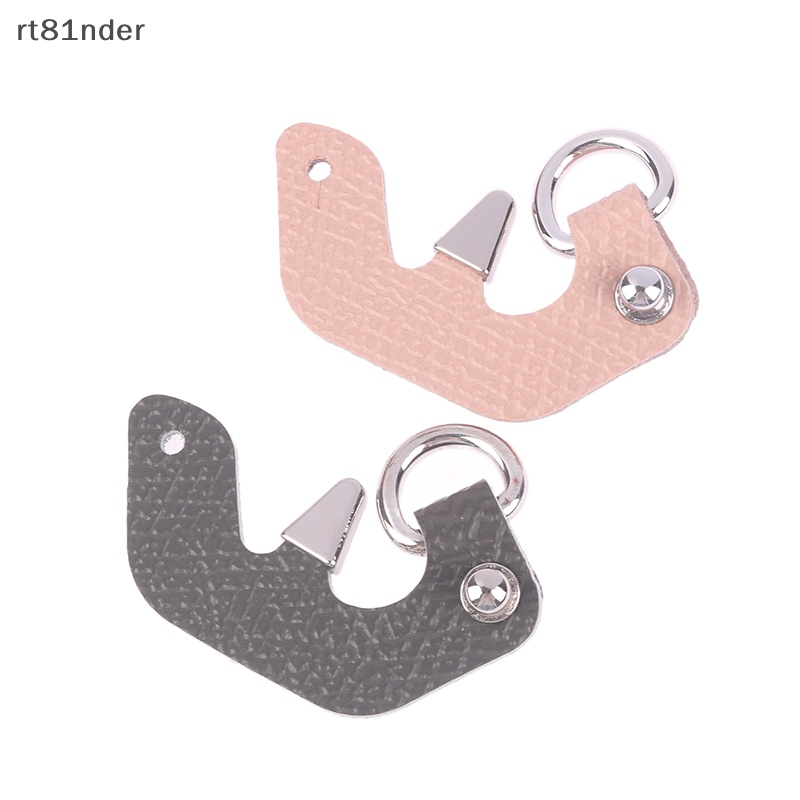 Rt Phụ Kiện Chuyển Đổi Dây Đeo Túi Đeo Chéo Vai Mini Longchamp Bằng Da Thật Không Cần Đục Lỗ n