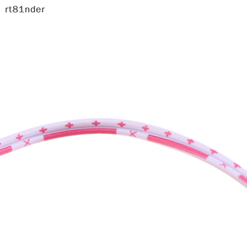 Van Điện Từ Mini rt DC 12V n / C Chuyên Dụng