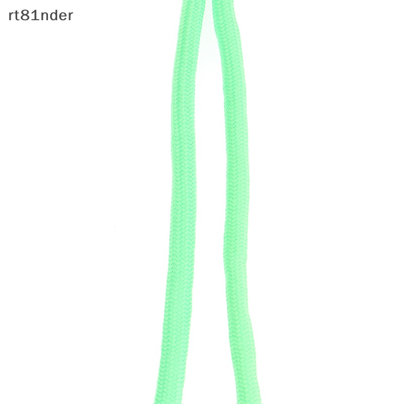 Rt Phụ Kiện Cài Áo Hình Hoa Ba Chiều Bằng Cotton Dễ Thương Trang Trí Nội Thất Xe Hơi DIY n