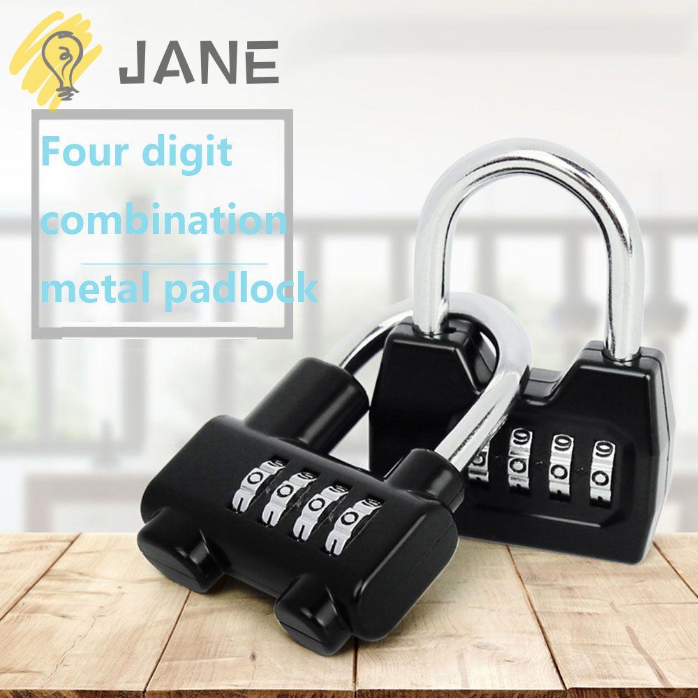 Khóa Cửa Tủ An Toàn Chống Chịu Thời Tiết Thiết Kế Nhỏ Gọn Tiện Dụng