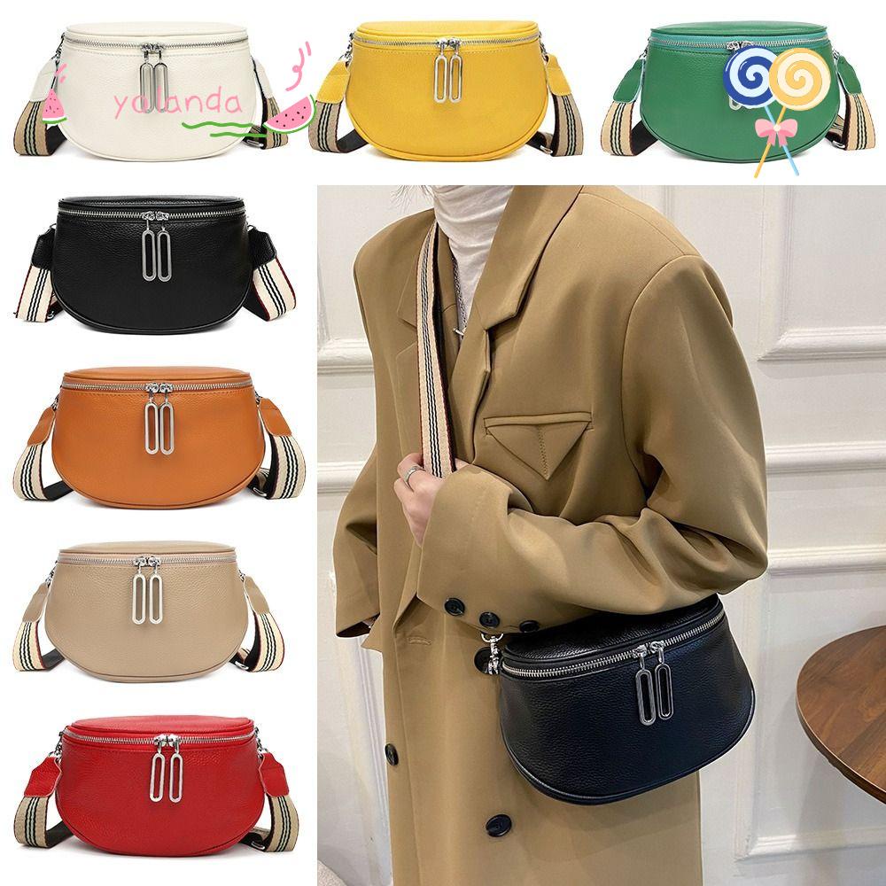 Yola Túi Tote Da Thật Thiết Kế Sang Trọng Cho Nữ